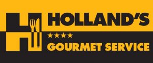 hollands gourmetservice