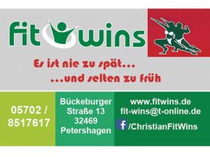 fit wins Logo 2018