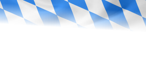Bayern-Flagge2