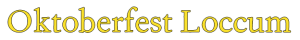Oktoberfest-Logo.quer