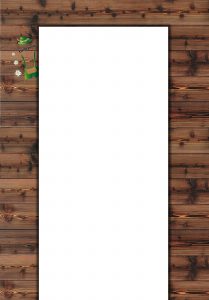 Hintergrund