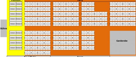 Tischplan 26 final
